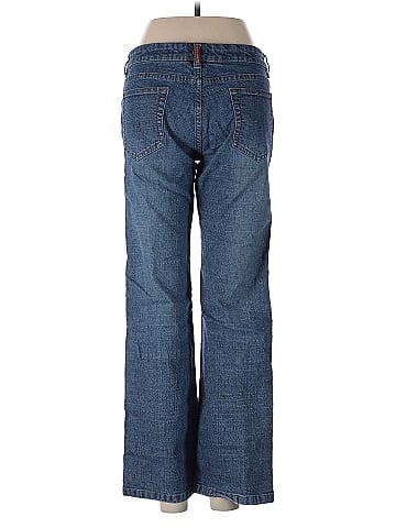 Lee Jeans (view 2)