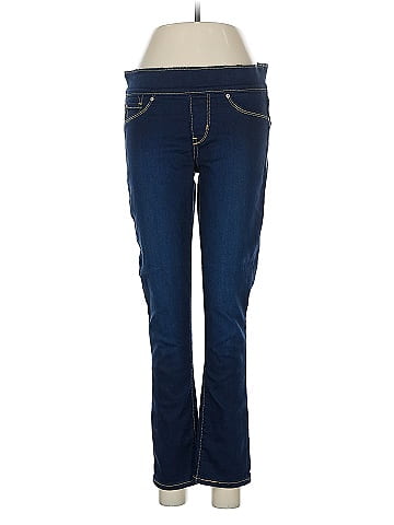 Denizen from Levi's Jeans (view 1)