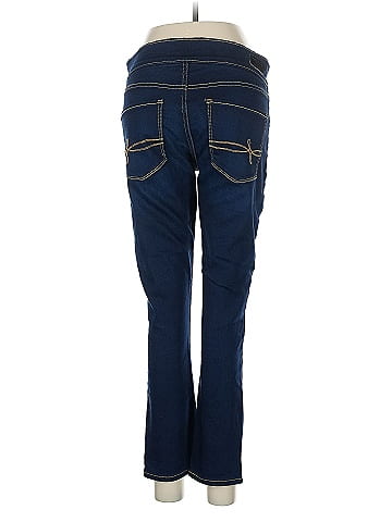 Denizen from Levi's Jeans (view 2)