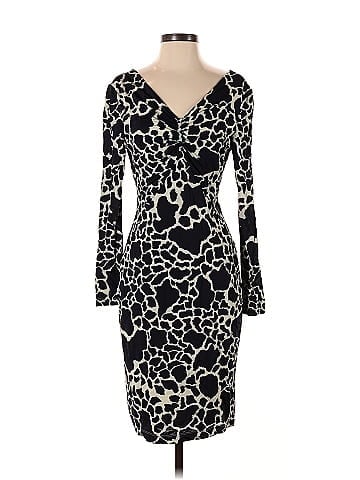 Carlisle Cocktail Dress (view 1)
