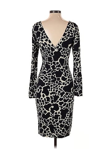 Carlisle Cocktail Dress (view 2)
