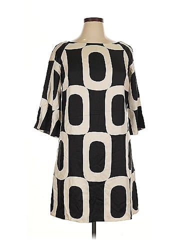 Maggy London Casual Dress (view 1)