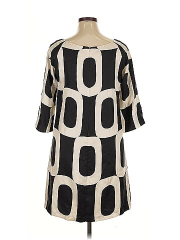 Maggy London Casual Dress (view 2)