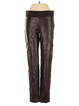 Lauren By Ralph Lauren Active Pants