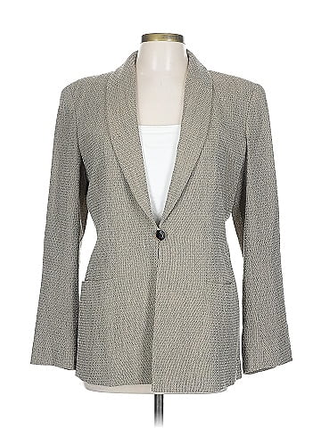 Carlisle Blazer (view 1)