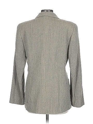 Carlisle Blazer (view 2)