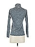 Under Armour Gray Fleece Size XS - photo 2