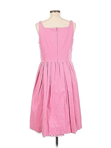 Isaac Mizrahi for Target Casual Dress (view 2)