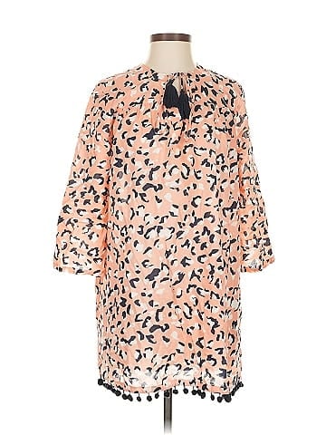 Mud Pie Casual Dress (view 1)