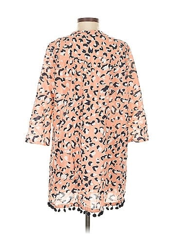 Mud Pie Casual Dress (view 2)