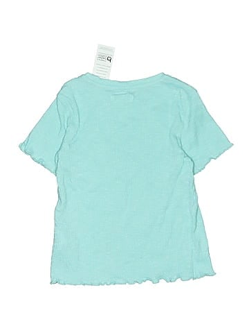 Epic Threads Short Sleeve T-Shirt (view 2)