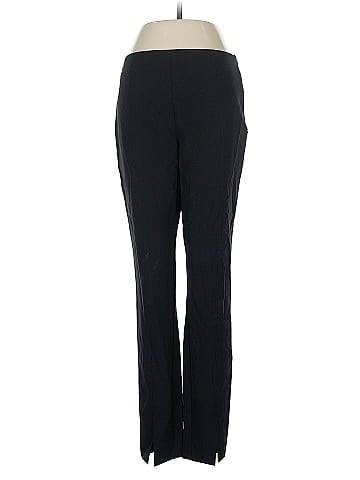 Marella Dress Pants (view 1)