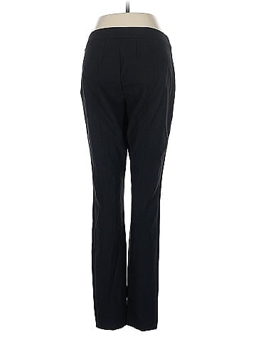 Marella Dress Pants (view 2)