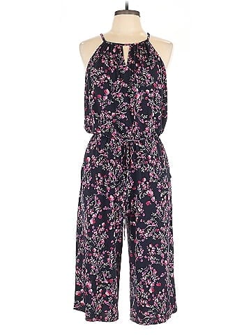 London Times Casual Dress (view 1)