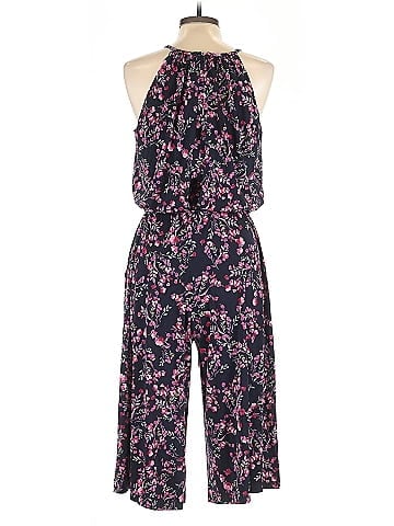 London Times Casual Dress (view 2)