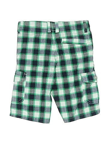 U.S. Polo Assn. Cargo Shorts (view 2)