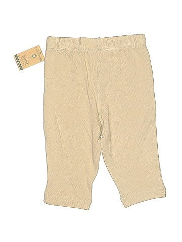 easy-peasy Casual Pants (view 2)