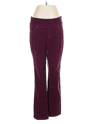 Jag Casual Pants (view 1)
