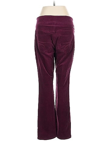 Jag Casual Pants (view 2)