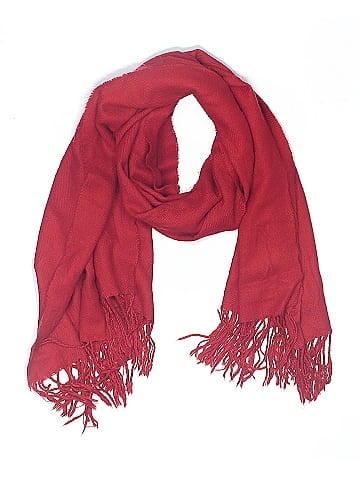 Target Scarf (view 1)