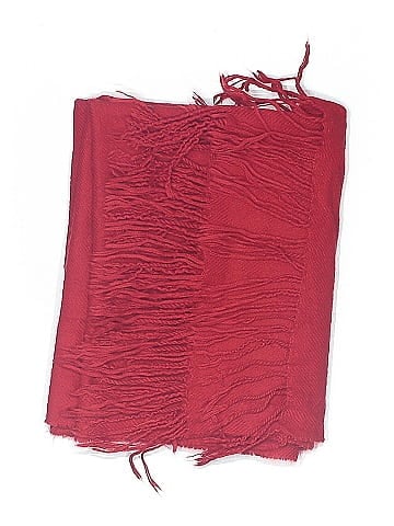 Target Scarf (view 2)