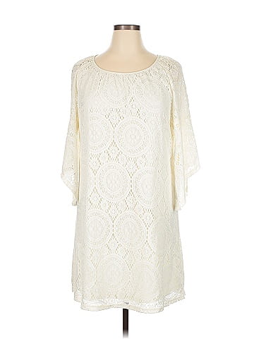 Tacera Casual Dress (view 1)