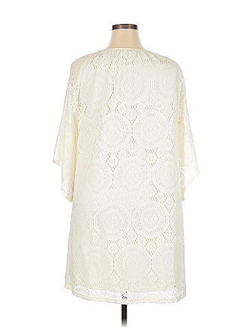 Tacera Casual Dress (view 2)