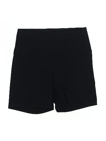 Yogalicious Shorts (view 1)