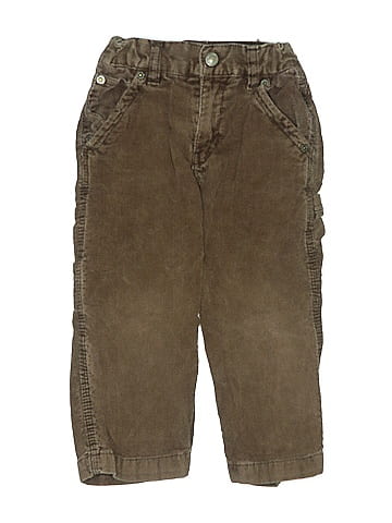 Levi's Cargo Pants (view 1)