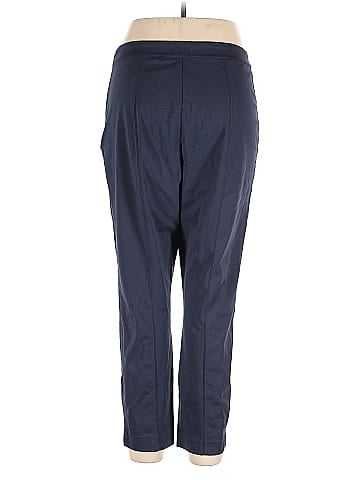 Summersalt Casual Pants (view 2)