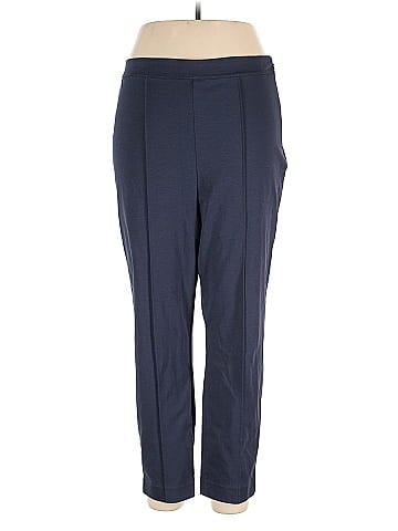 Summersalt Casual Pants (view 1)