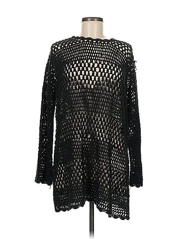 Show Me Your Mumu Pullover Sweater (view 1)