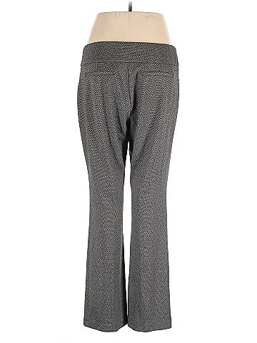 7th Avenue Design Studio New York & Company Dress Pants (view 2)