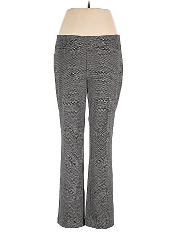 7th Avenue Design Studio New York & Company Dress Pants (view 1)