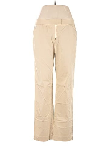 Lafayette 148 New York Casual Pants (view 1)