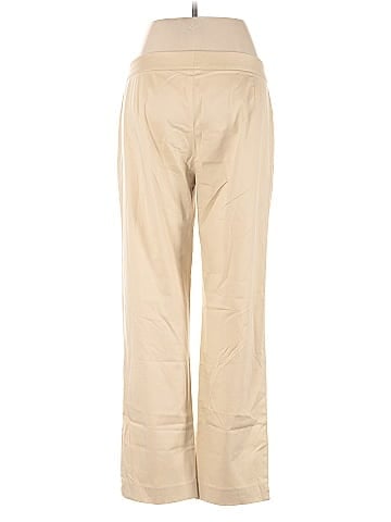 Lafayette 148 New York Casual Pants (view 2)