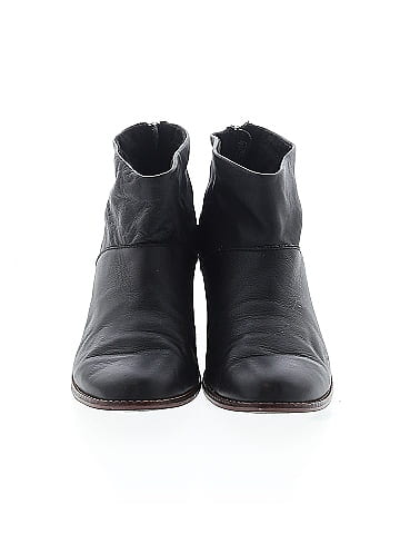 TOMS Ankle Boots (view 2)