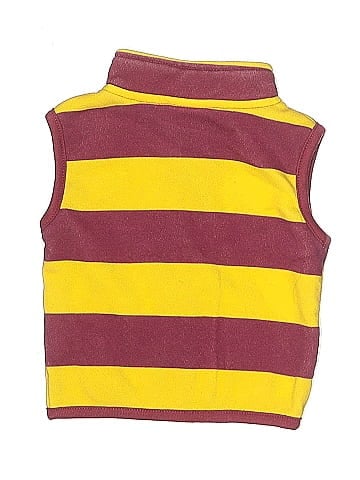 Harry Potter Vest (view 2)