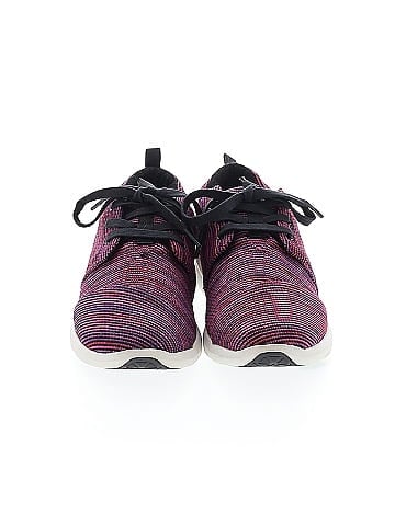 TOMS Sneakers (view 2)