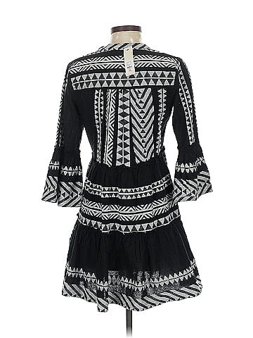 Mi ami Casual Dress (view 2)