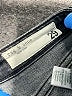 Rag & Bone Stars Gray Jeans Size 29 waist - photo 6