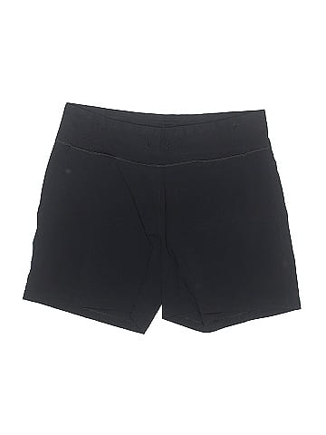 Tuff Athletics Athletic Shorts (view 1)