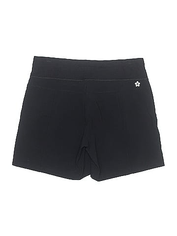 Tuff Athletics Athletic Shorts (view 2)