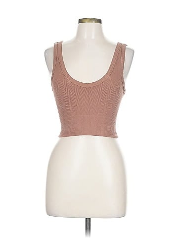 Lovestitch Tank Top (view 1)