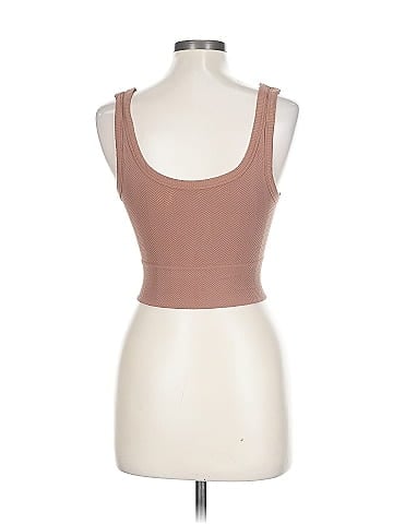 Lovestitch Tank Top (view 2)