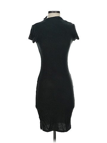 Charlotte Russe Cocktail Dress (view 1)