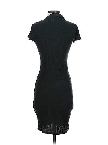 Charlotte Russe Cocktail Dress (view 2)