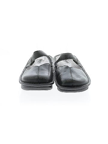 Alegria Mule/Clog (view 2)