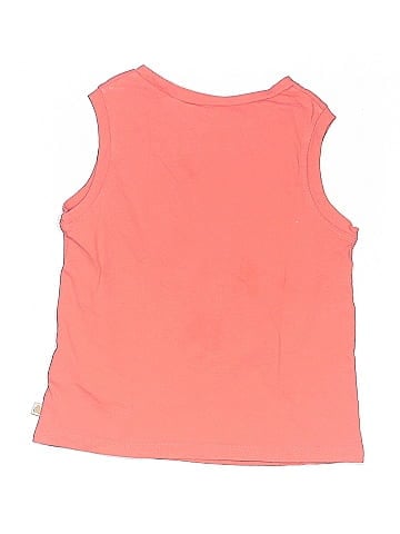 Baby Gap Sleeveless T-Shirt (view 2)