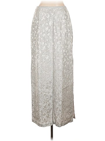 JS Collections Formal Skirt (view 1)